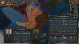 TOTAL CANNORIAN DEATH