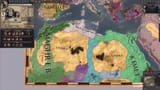 1582333390278