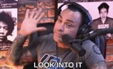 eddybrah