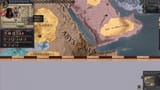 1583807273963