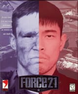 4114572-force-21-windows-front-cover
