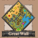 aoe2
