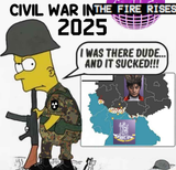 17191589234574583954387