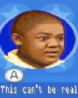 1424040873229