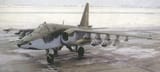 su2590