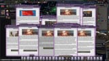 TFR tag zzz anticheat
