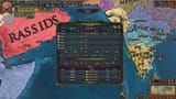 eu4_259