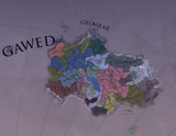 eu4_46