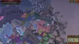 eu4_63