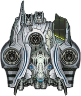 anubis_base_whitefox