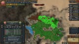 eu4_50