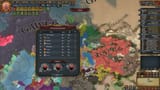 eu4_52