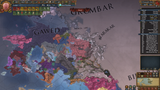 eu4_55