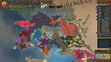 eu4_57