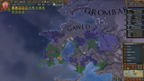 eu4_59