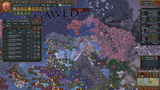 eu4_60