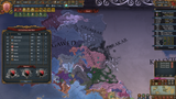 eu4_61