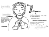 Hilligonda2