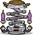 Anti_Entropy_Thermo-Nullifier
