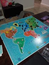 Thread 2099327 OP Image