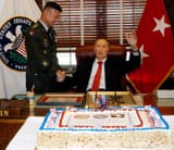 Senator_Thurmond_100th_Birthday