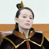 Azula Yo Jong