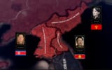 KoreanCWteaser