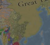 Countries