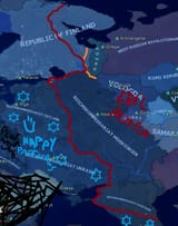 1739113668862217