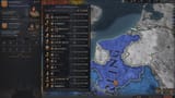 1158310_20250721144426_1