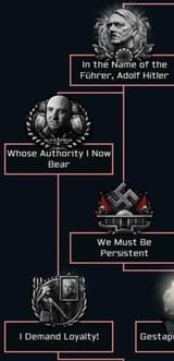 1727736003582544