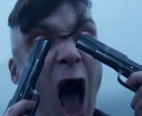 oi