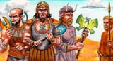 Southern_Sorcerers