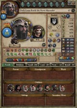 1568060221182
