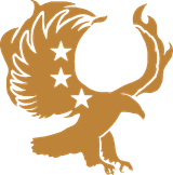 NPP_Emblem