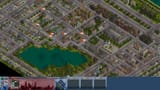 ss_traffic giant