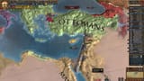 Unbenannt