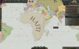 haiti