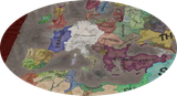 1751428557928371