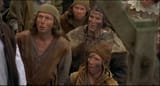 df34158764a373e9ee2e71049eef778b--monty-python-moodboard-3193459401