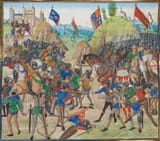 Battle_of_crecy_froissart