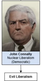 conally_is_le_evil