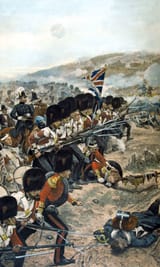 Batalla_del_río_Almá,_por_Richard_Caton_Woodville