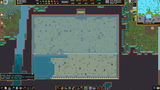 Screenshot (26)