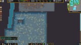 Screenshot (27)