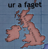 1742924179783099