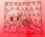 AAAAAAAAAAAAAAAAAAAAA