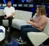 paxSF