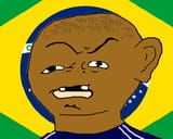 brazilESL