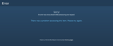 404